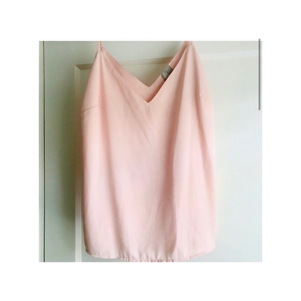 ＡＳＯＳ ＳＯＦＴ ＢＬＵＳＨ ＰＩＮＫ ＴＡＮＫ